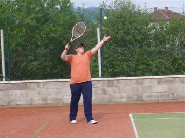 Čačko T. Čačko T.