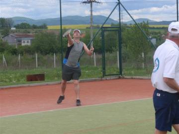 Fučík-Nagy Fučík-Nagy