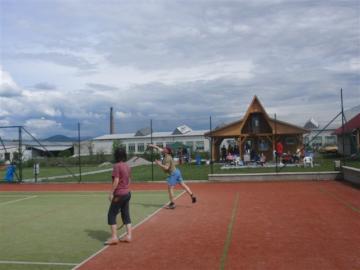 Zradulovci Zradulovci