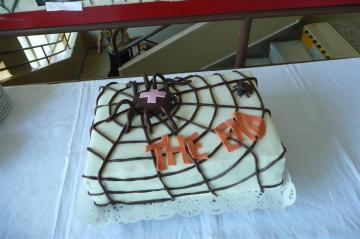 Torta Torta
