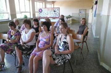 Učitelia Učitelia