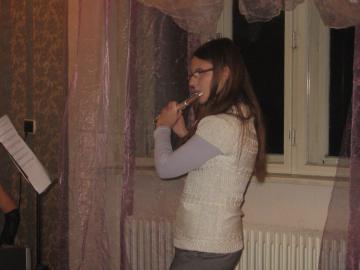 Koncert Koncert