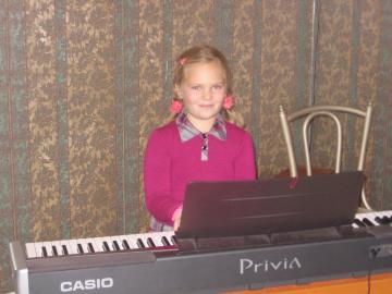 Koncert Koncert