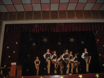 Koncert Koncert