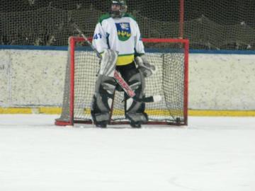 hokej Svinna
hokej Svinna