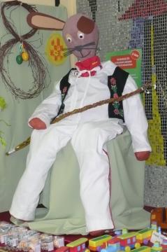 Výstava Výstava