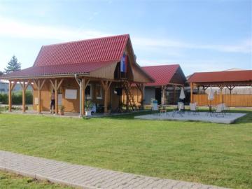 Turnaj vo štvorhrách Turnaj vo štvorhrách