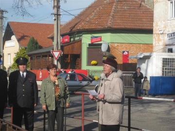 Pietna spomienka Pietna spomienka