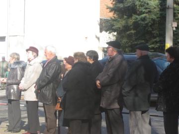 Pietna spomienka Pietna spomienka
