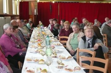 Posedenie Posedenie