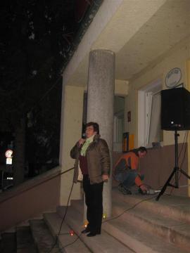 Mikuláš Mikuláš
