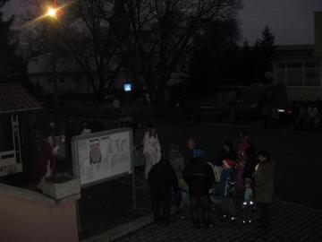 Mikuláš Mikuláš