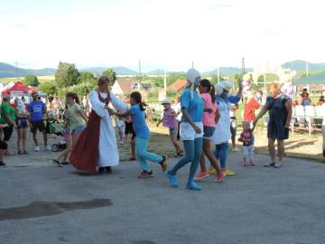 Rozprávkovo Rozprávkovo