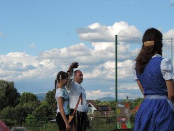 Rozprávkovo Rozprávkovo