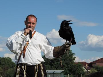 Rozprávkovo Rozprávkovo