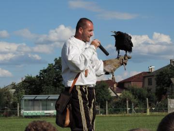 Rozprávkovo Rozprávkovo