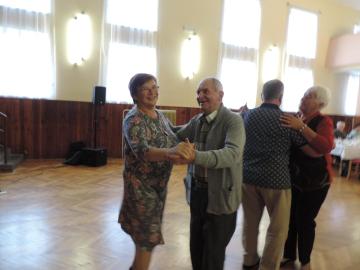 Seniori Seniori
