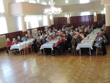 Seniori Seniori