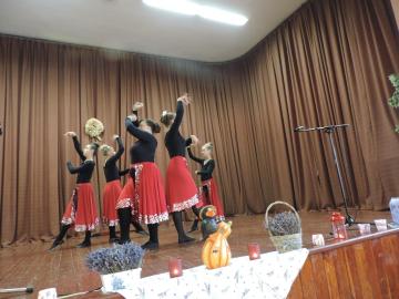 Seniori Seniori