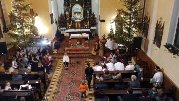 Pastorále Pastorále