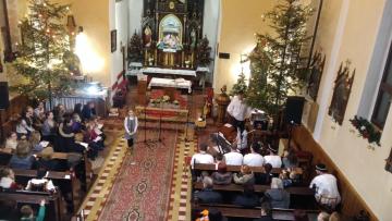 Pastorále Pastorále