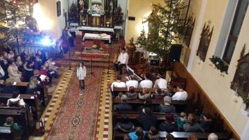 Pastorále Pastorále
