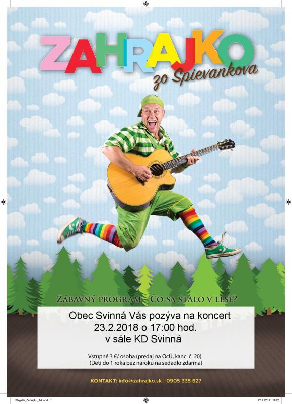 Plagatik_Zahrajko_A4Edit-page-001.jpg Plagatik_Zahrajko_A4Edit-page-001.jpg
