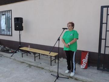 Na kráľovskom dvore Na kráľovskom dvore