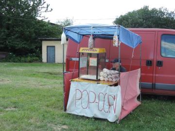 Na kráľovskom dvore Na kráľovskom dvore
