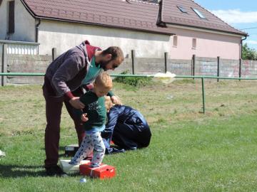 Na kráľovskom dvore Na kráľovskom dvore