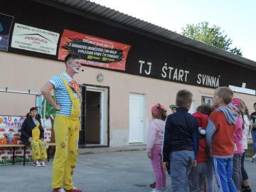 Na kráľovskom dvore Na kráľovskom dvore
