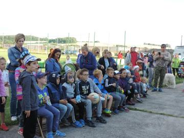 Na kráľovskom dvore Na kráľovskom dvore