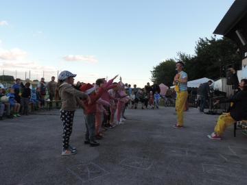 Na kráľovskom dvore Na kráľovskom dvore
