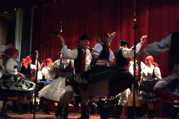 Rozvadžan Rozvadžan