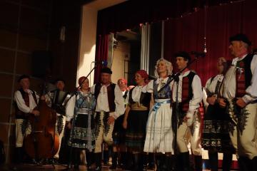 Rozvadžan Rozvadžan